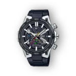 Casio Edifice EQB-2000DC-1AER