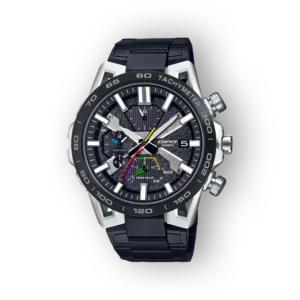 Casio Edifice EQB-2000DC-1AER