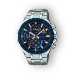 Casio Edifice EQS-920DB-2AVUDF