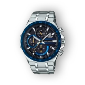 Casio Edifice EQS-920DB-2AVUDF