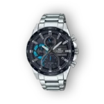 Casio Edifice EQS-940DB-1AVUDF