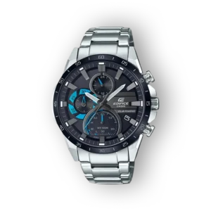 Casio Edifice EQS-940DB-1AVUDF