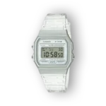 Casio Vintage F-91WS-7