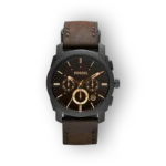 Fossil Machine FS4656