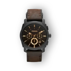 Fossil Machine FS4656