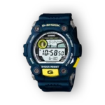 Casio G-Shock G-7900-2ER