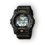 Casio G-Shock G-7900-3DR