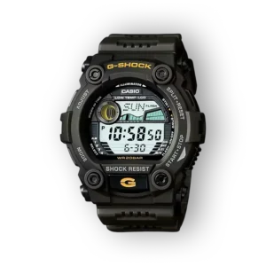 Casio G-Shock G-7900-3DR