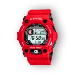 Casio G-Shock G-7900A-4ER