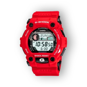 Casio G-Shock G-7900A-4ER