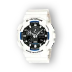 Casio G-Shock GA-100B-7AER
