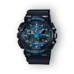 Casio G-Shock GA-100CB-1AER