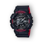 Casio G-Shock GA-110HR-1AER