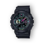 Casio G-Shock GA-110MF-1AER