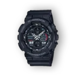Casio G-Shock GA-140-1A1ER