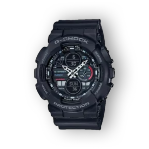 Casio G-Shock GA-140-1A1ER