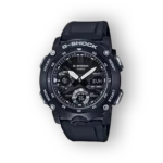 Casio G-Shock GA-2000S-1AER