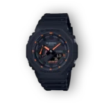 Casio G-Shock GA-2100-1A1ER