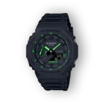 Casio G-Shock GA-2100-1A3DR