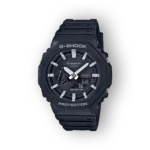 Casio G-Shock GA-2100-1AER