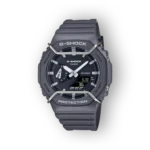 Casio G-Shock GA-2100PTS-8ADR