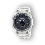 Casio G-Shock GA-2100SKE-7AER