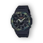 Casio G-Shock GA-2100SU-1AER