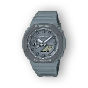 Casio G-Shock GA-2110ET-8AER