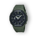 Casio G-Shock GA-2110SU-3AER