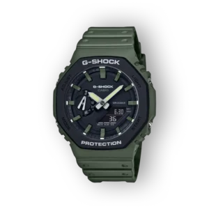 Casio G-Shock GA-2110SU-3AER