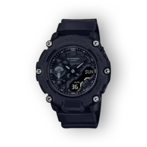 Casio G-Shock GA-2200BB-1ADR
