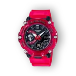 Casio G-Shock GA-2200SKL-4AER