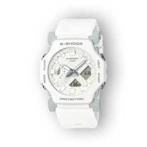 Casio G-Shock GA-2300-7AER