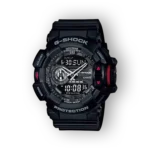 Casio G-Shock GA-400-1BER