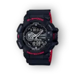 Casio G-Shock GA-400HR-1AER