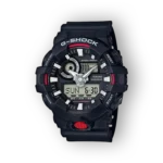 Casio G-Shock GA-700-1A