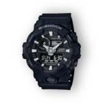 Casio G-Shock GA-700-1BER