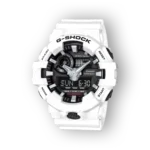Casio G-Shock GA-700-7AER