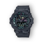 Casio G-Shock GA-700SFC-1A