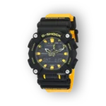 Casio G-Shock GA-900A-1A9ER
