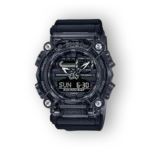 Casio G-Shock GA-900SKE-8AER