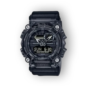 Casio G-Shock GA-900SKE-8AER