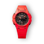 Casio G-Shock GA-B001-4AER