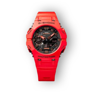Casio G-Shock GA-B001-4AER