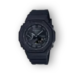 Casio G-Shock GA-B2100-1A1DR