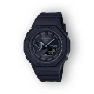 Casio G-Shock GA-B2100-1A1DR