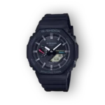 Casio G-Shock GA-B2100-1AER