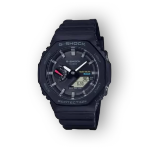 Casio G-Shock GA-B2100-1AER