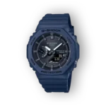 Casio G-Shock GA-B2100-2AER