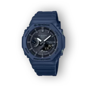 Casio G-Shock GA-B2100-2AER